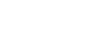 余姚市广告片拍摄公司