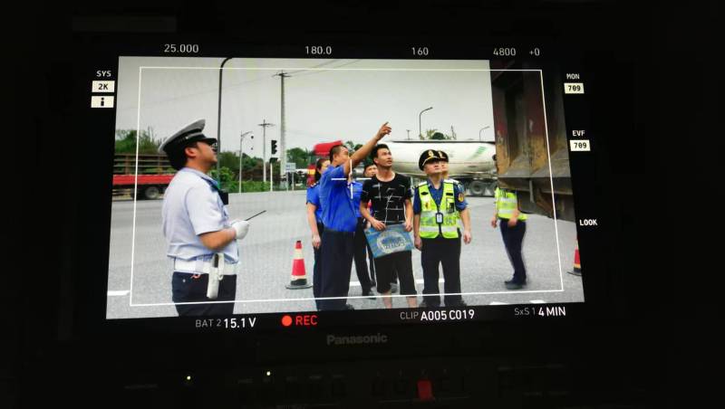 余姚市TVC拍摄：用专业镜头助力品牌曝光，让广告触达更多目标用户！