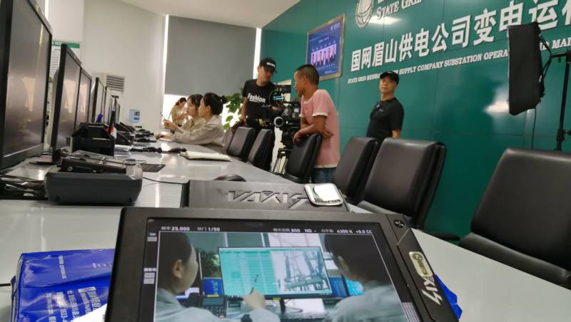 余姚市广告片制作优选：全流程专业把控，让品牌传播更有力量！