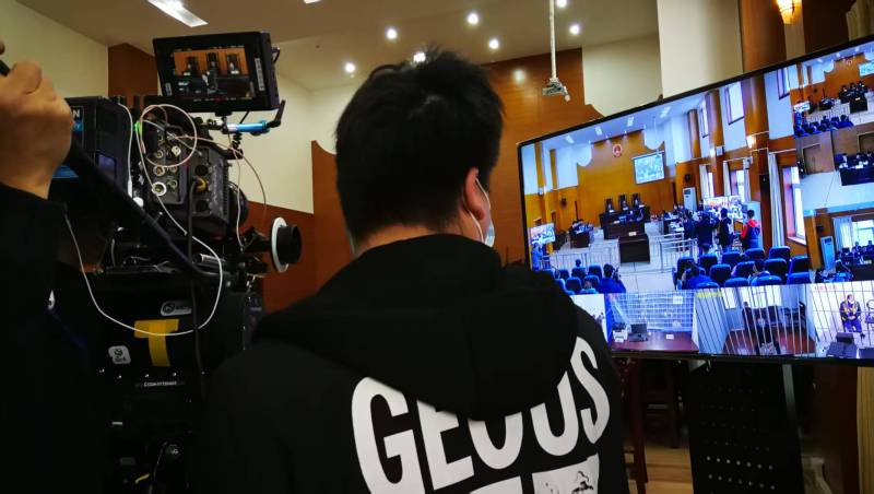 余姚市TVC制作：政企单位合规宣传，专业把控内容，官方平台适用！
