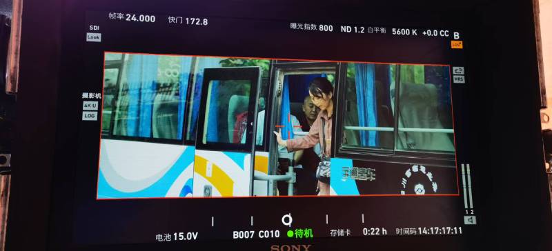 余姚市广告片制作：文旅项目专属，用故事化镜头讲好城市与景区魅力！