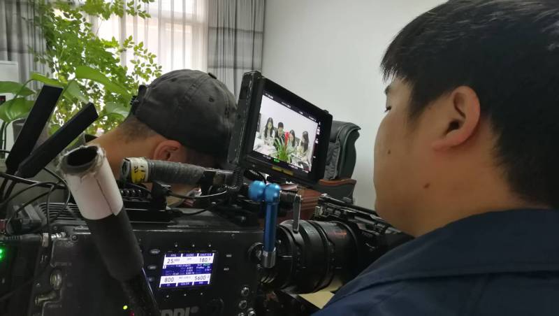 剧本杀式体验：余姚市广告片拍摄公司构建沉浸式消费决策路径