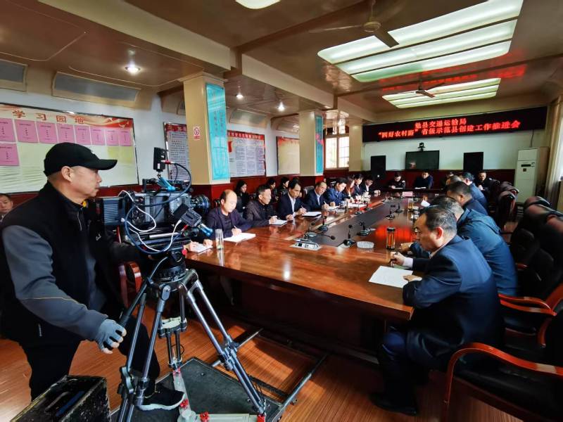 余姚市TVC制作：全流程自有团队，无外包转包，品质稳定更放心！