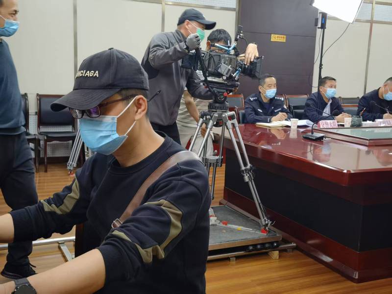 余姚市TVC拍摄公司怎么筛选？记住这3个核心标准！