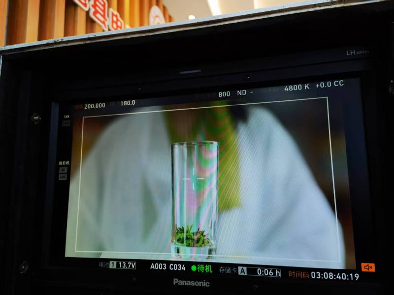 余姚市TVC拍摄：如何拍出有转化力的TVC？专业团队给出答案！