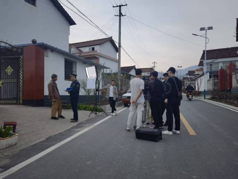 余姚市TVC制作：多版本适配全渠道投放，让广告发挥最大价值！