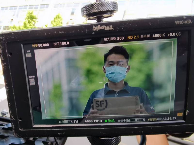 余姚市广告片制作全攻略：从创意策划到成片交付，一站式搞定